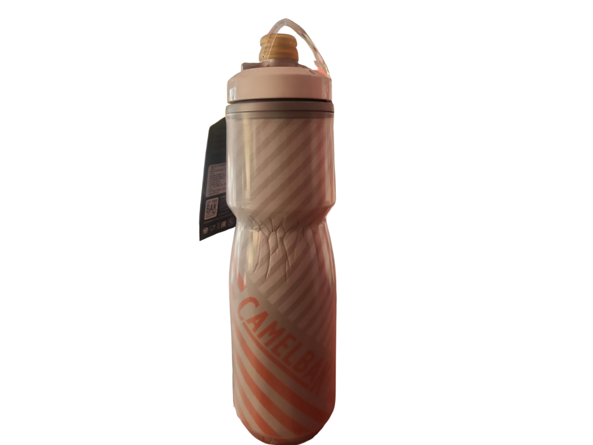 Bottle