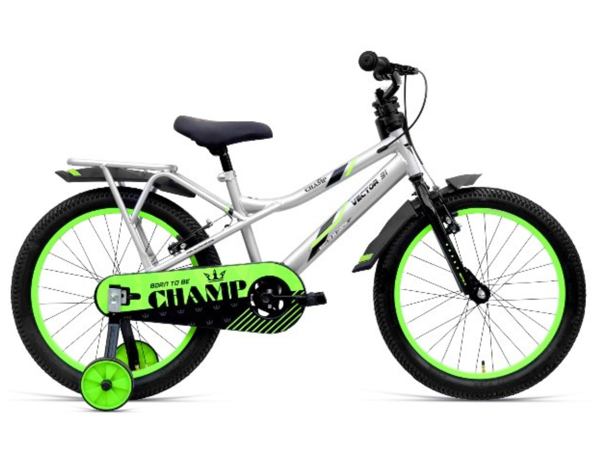 Ninety One – Ninety One 20 Champ Bicycle – JustBuyCycles