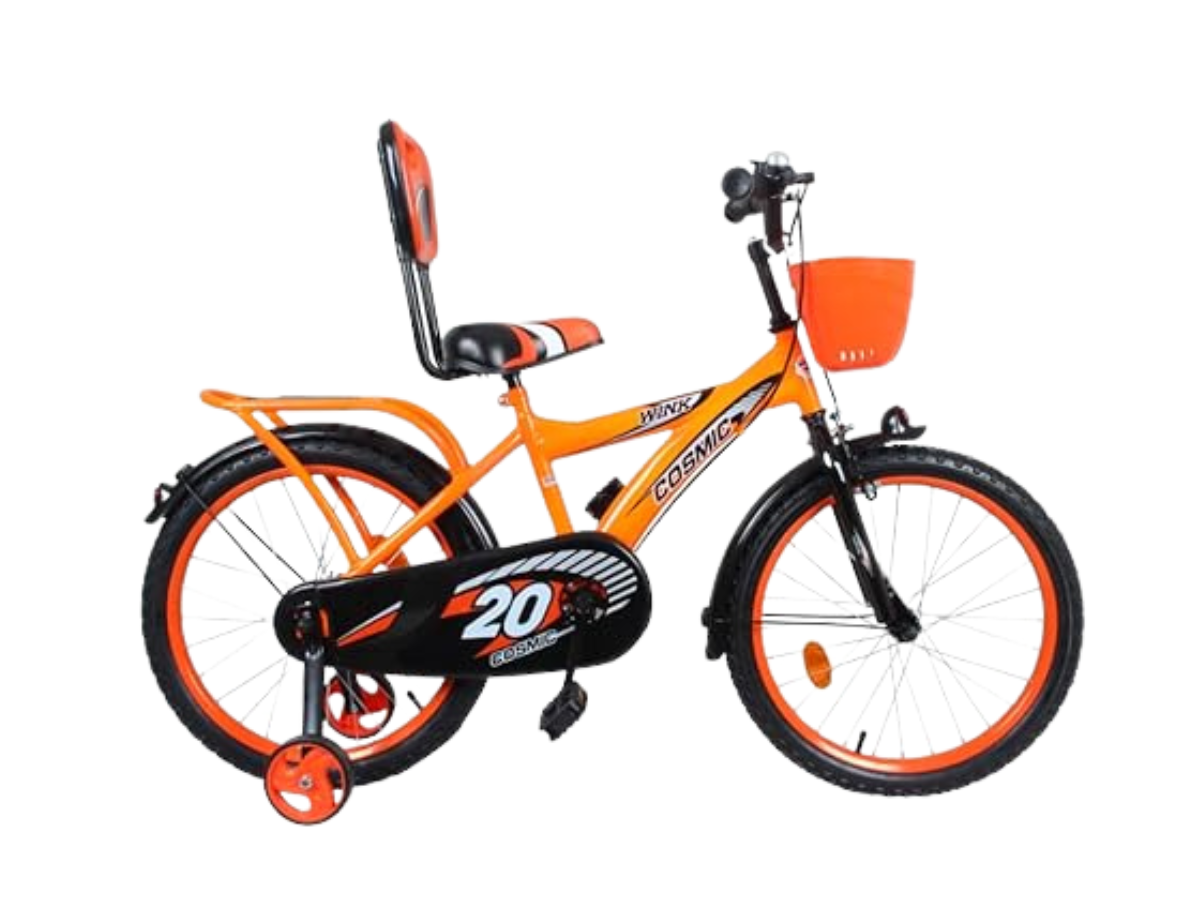 Cosmic 20 Wink IBC Bicycle