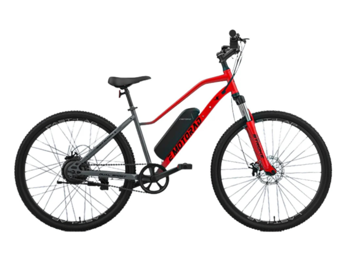 https://justbuycycles.com/cdn/shop/files/Untitled_design_-_2026-02-10T103800.688.png?v=1770700113