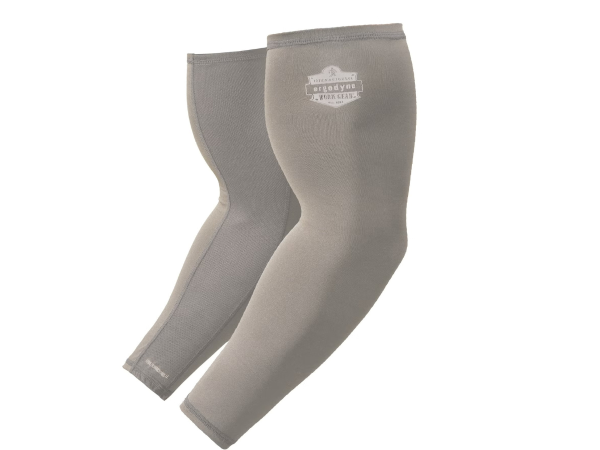 FIREFOX ARM SLEEVE FOR CYCLING