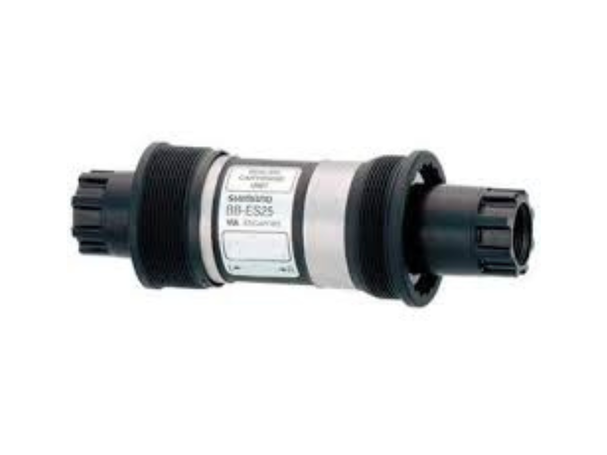 FIREFOX BB BEARING