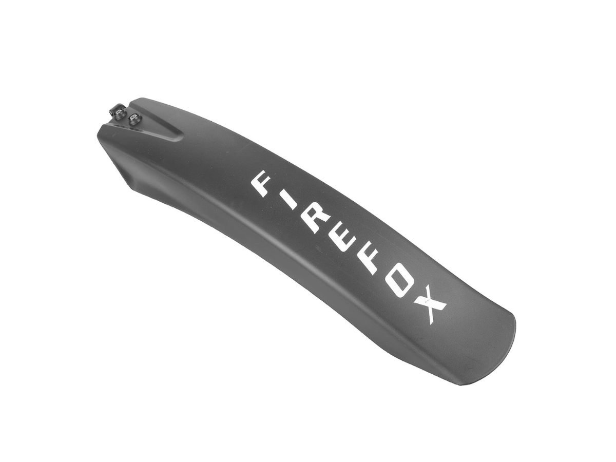 FIREFOX BICYCLE FENDER-FRONT