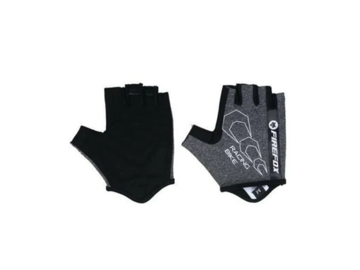 FIREFOX BICYCLE GLOVES GST NEW