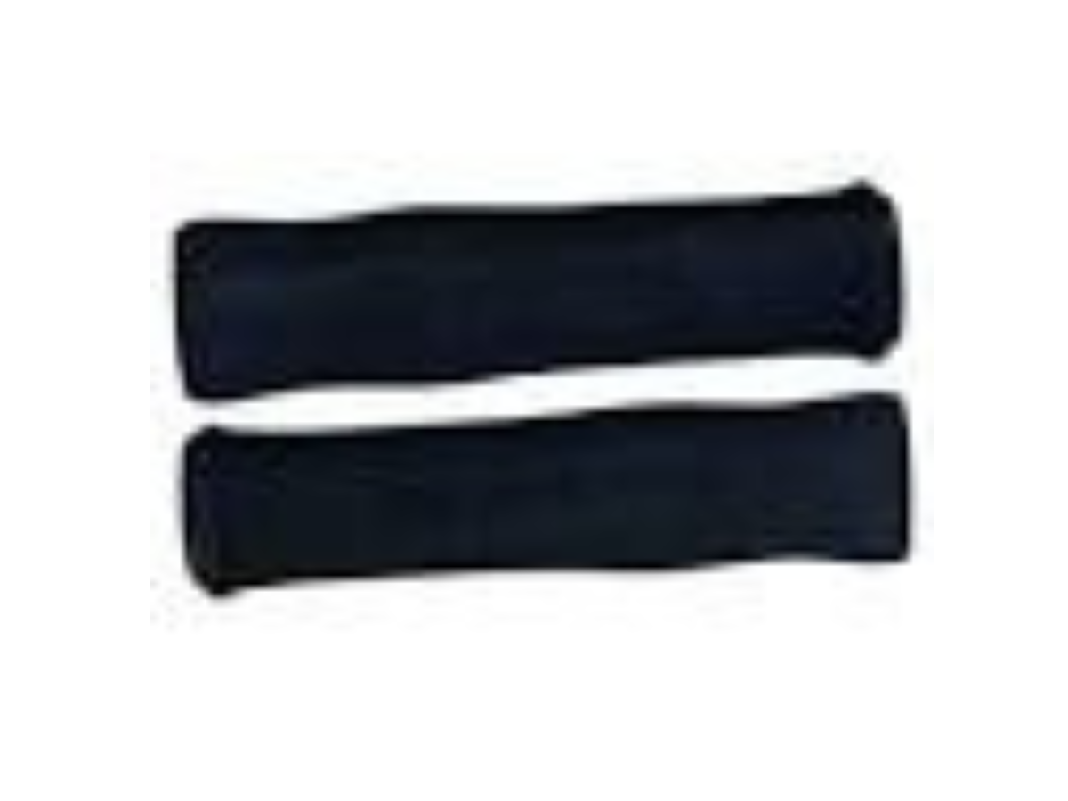 FIREFOX BICYCLE HANDLEBAR GRIP - FOAM