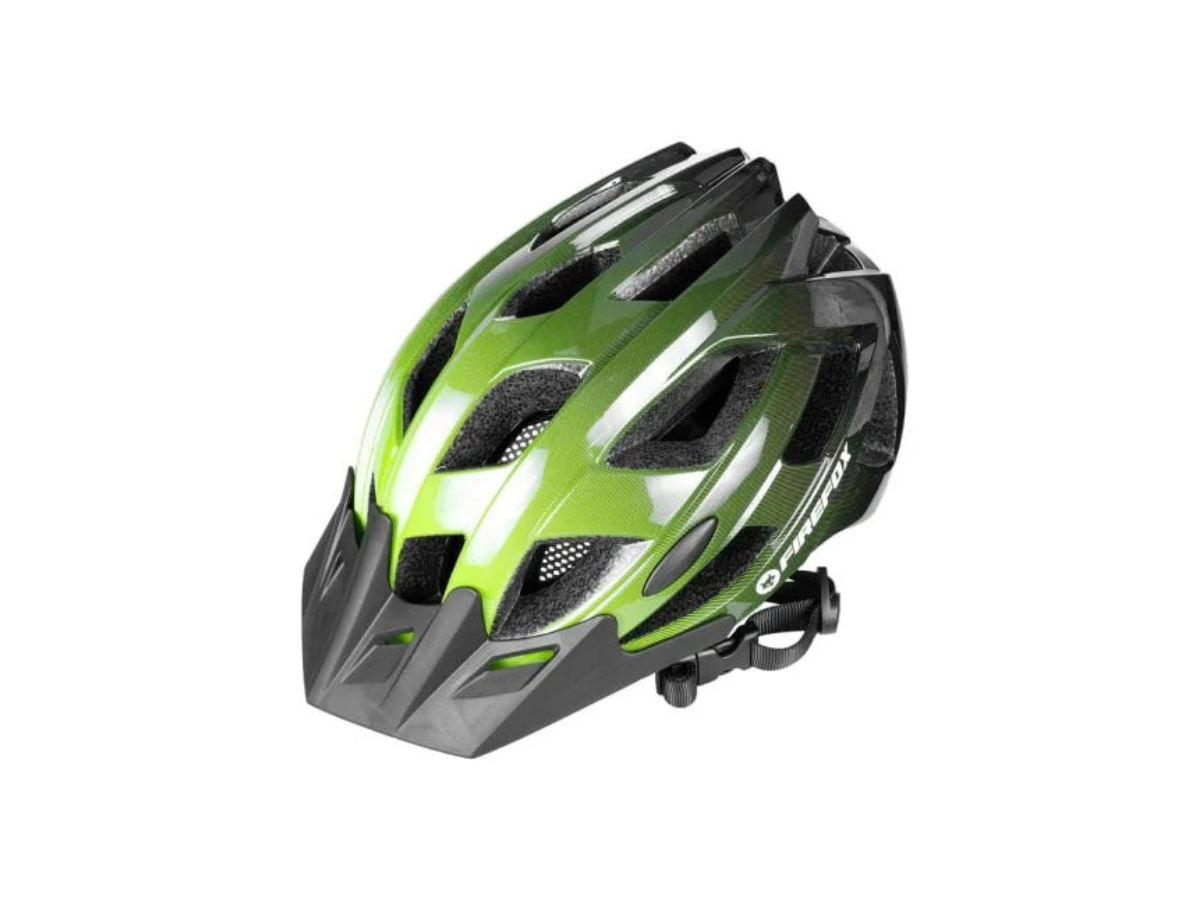FIREFOX HEADPROTECTOR V-32