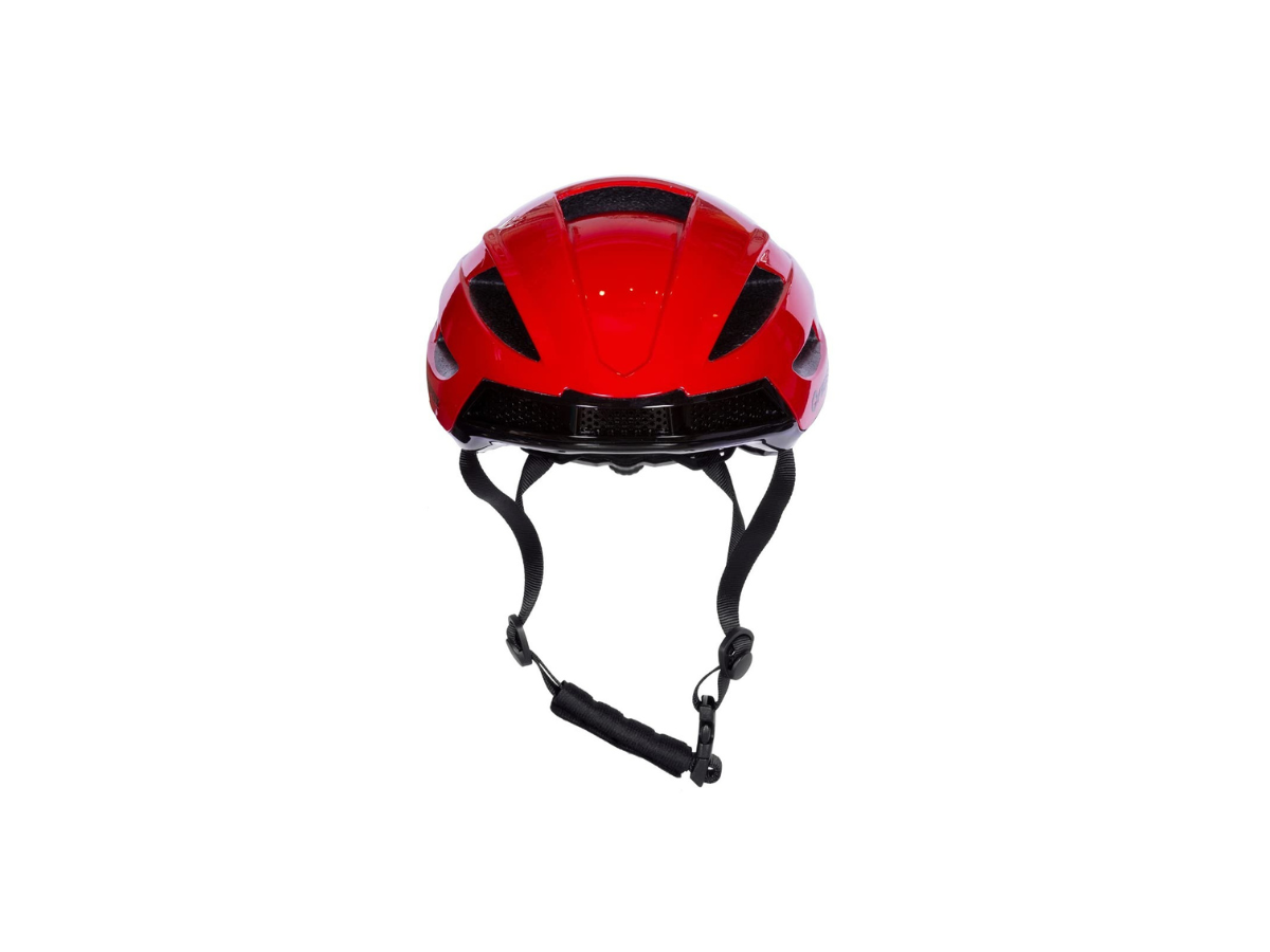 FIREFOX HEADPROTECTOR - G02