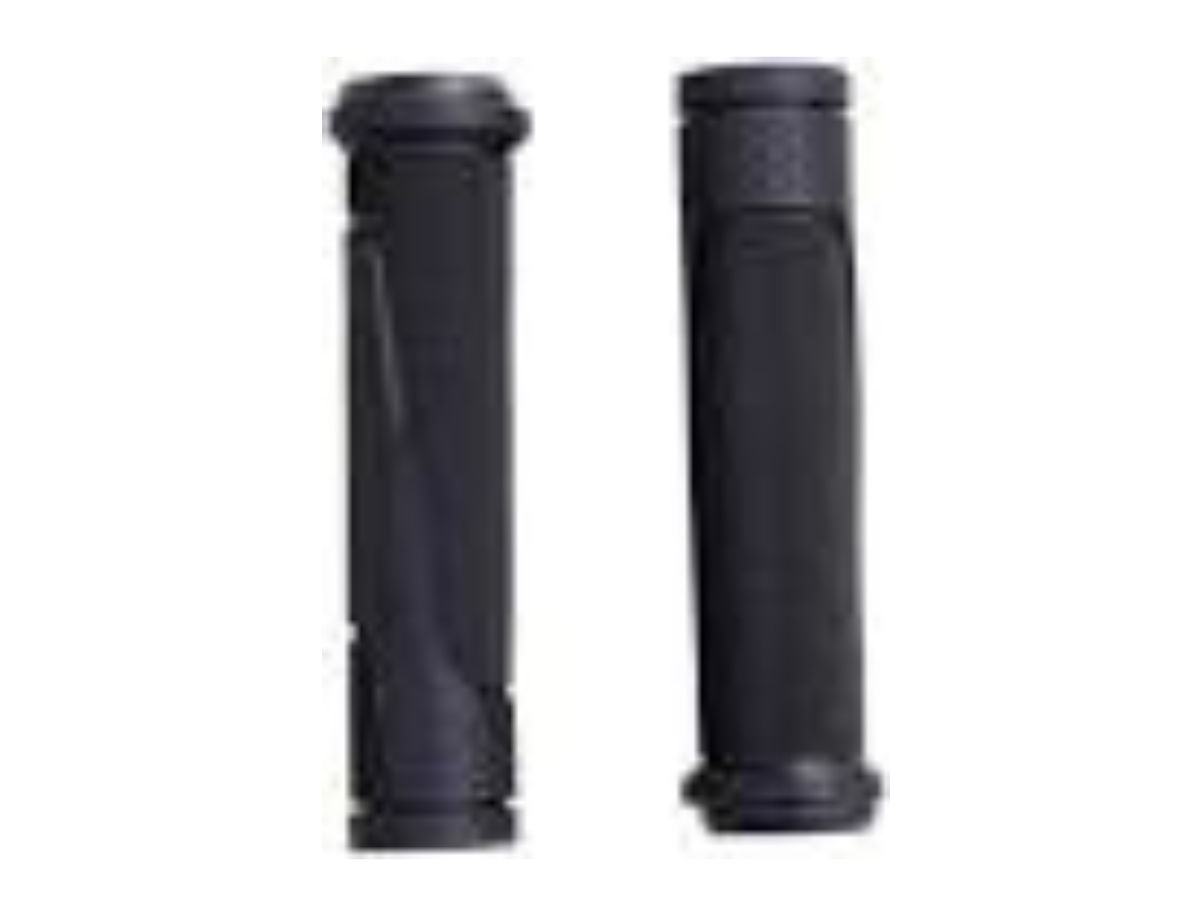 FIREFOX HANDLE BAR GRIP
