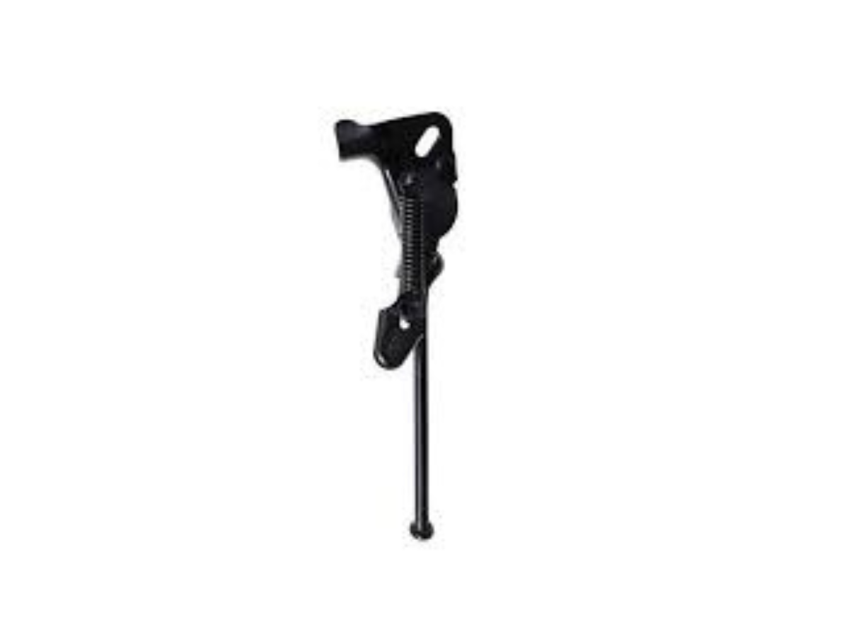 FIREFOX BIKE STAND-SIDE (STEEL) 24