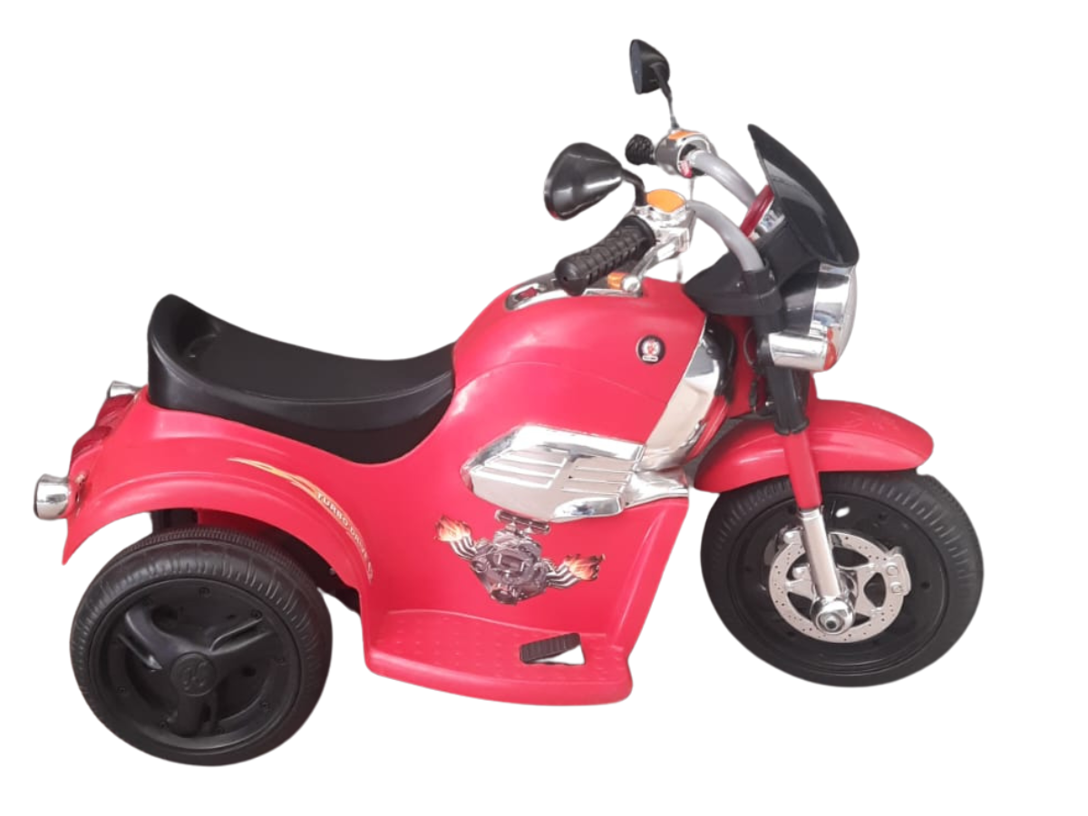 HLX-NMC-BO-Baby Ride-8811