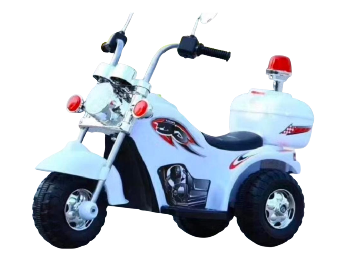 HLX NMC Baby Ride 3W JL999