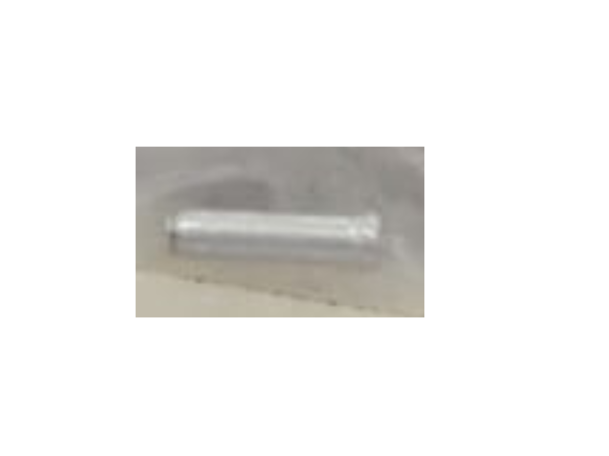 Shimano Inner End Caps 1.1/1.2MM For Shift Cables - 1 piece