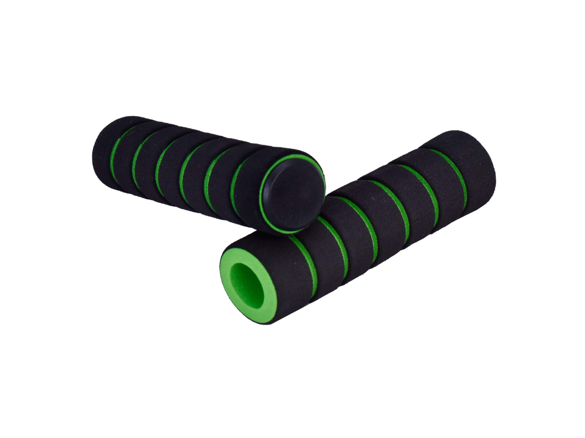 Hero Sprint Grips Foam