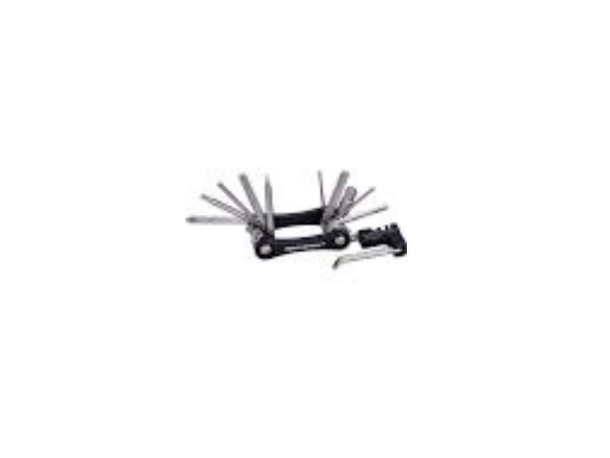 Hero Sprint Minitool Folding