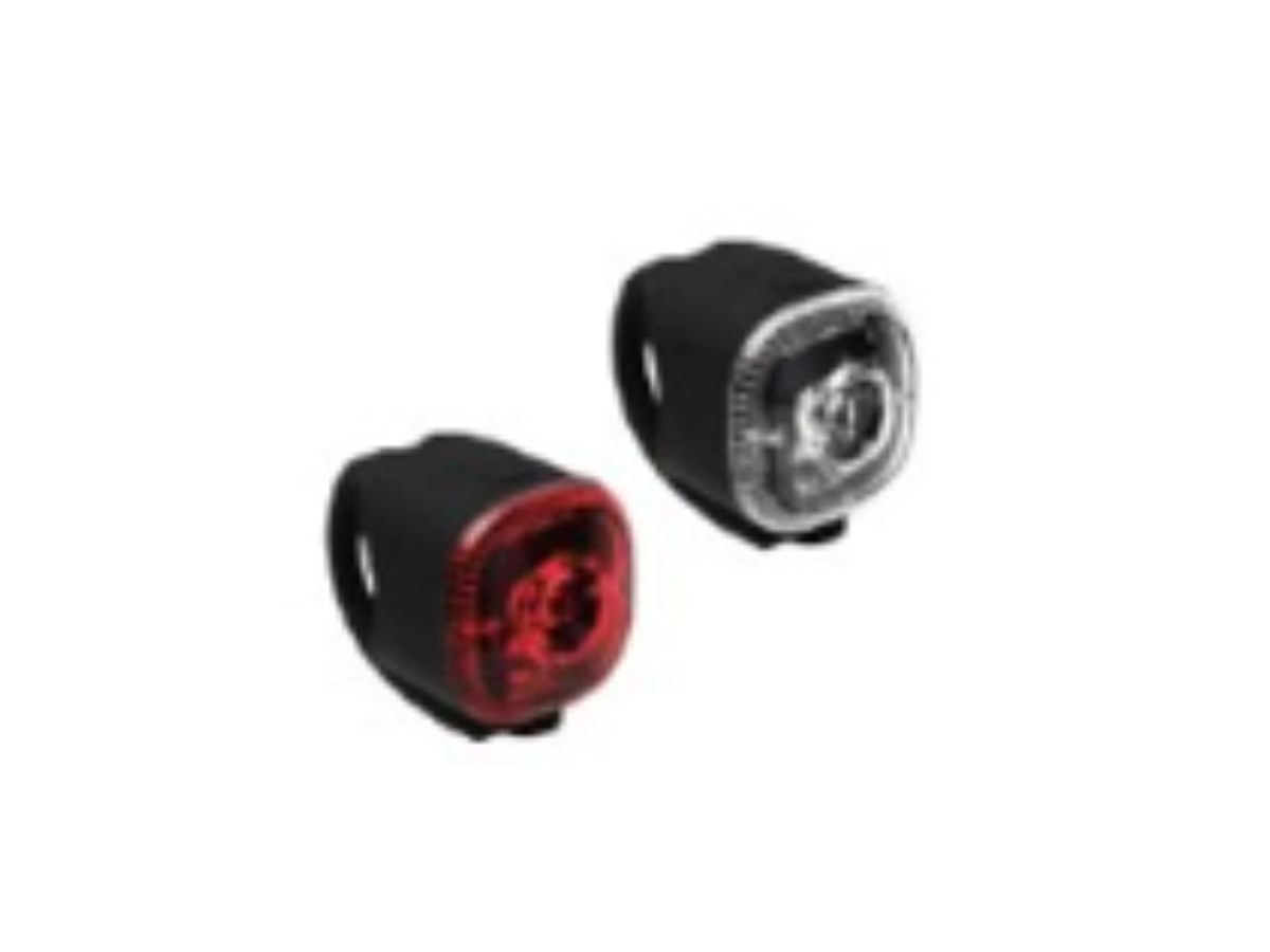 Nasa Combo Light (NS-002)