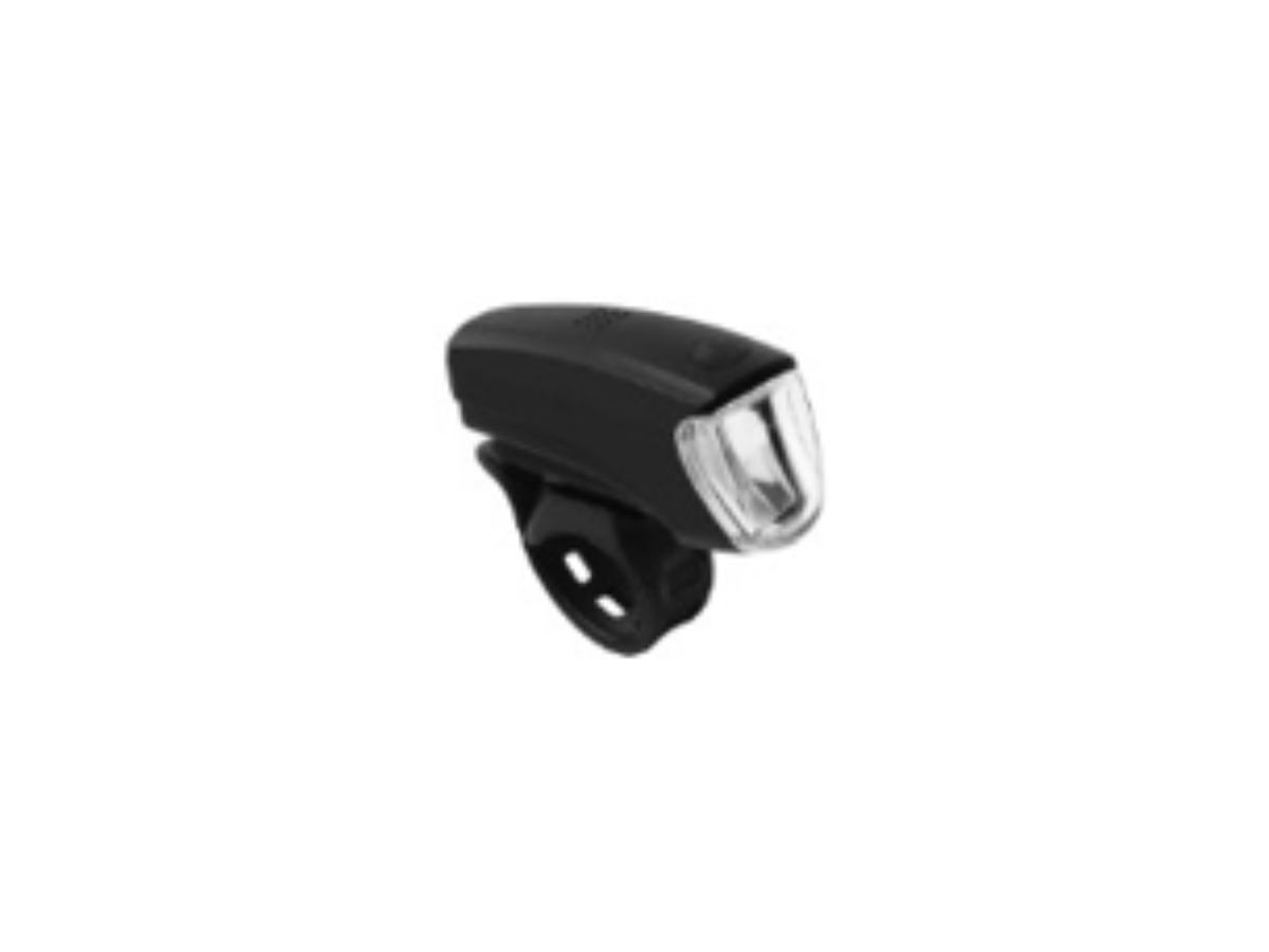 Nasa Front Light 369