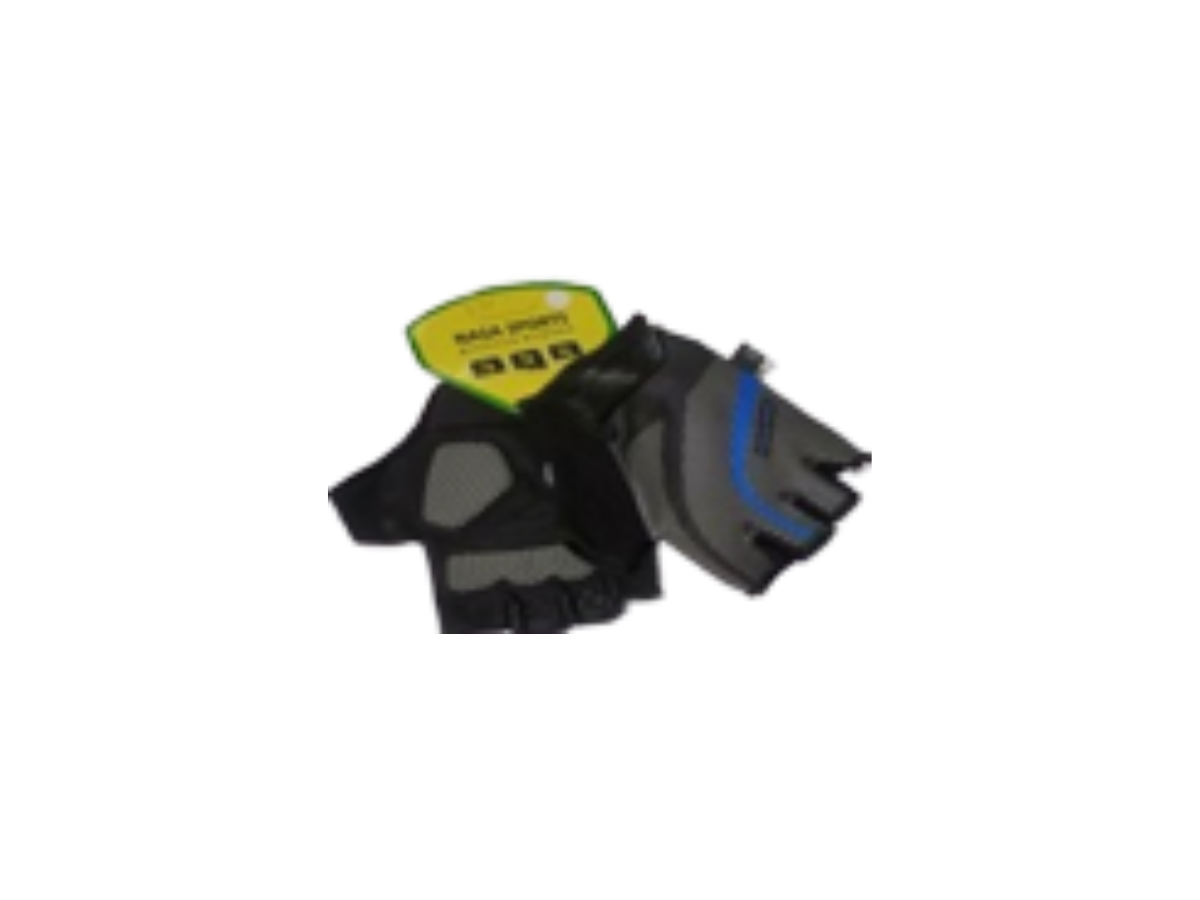 Nasa Gloves (NS -20)