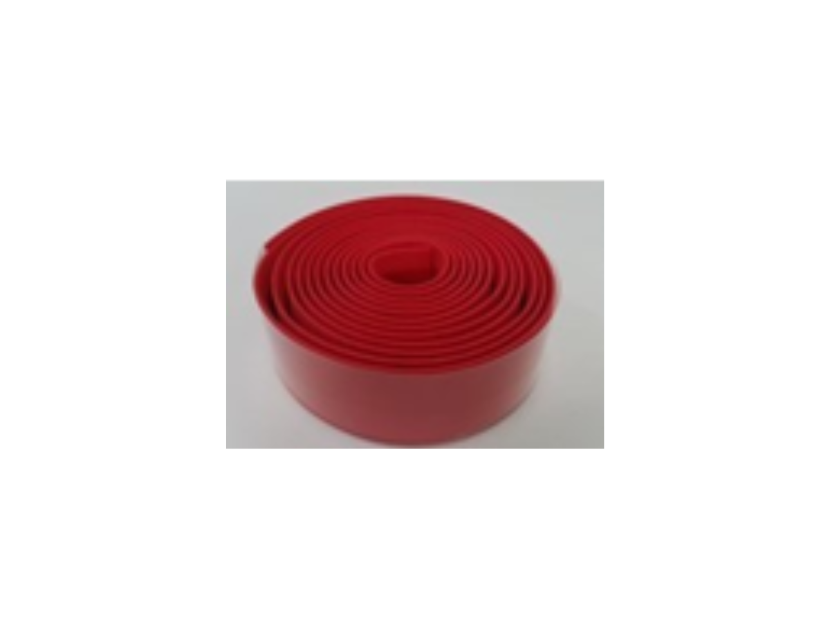 Nasa Handle Bar Tape
