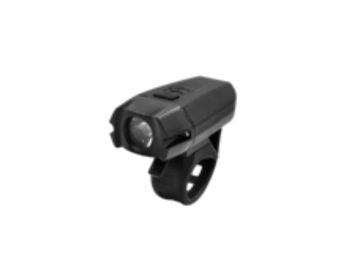 Nasa USB Front Light NS - 7027