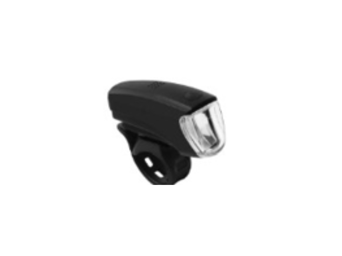 Nasa Front Light (NS -003)