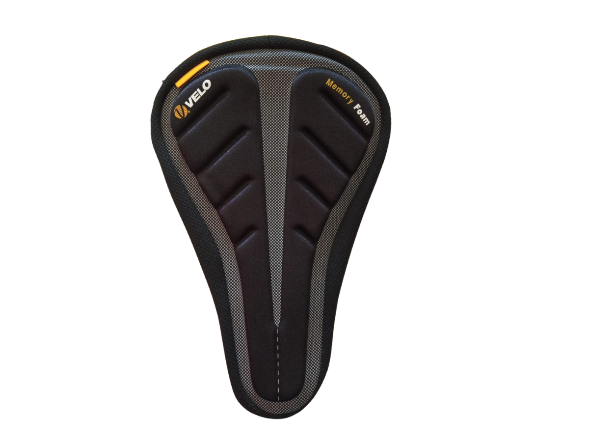 Nasa Saddle VL Series