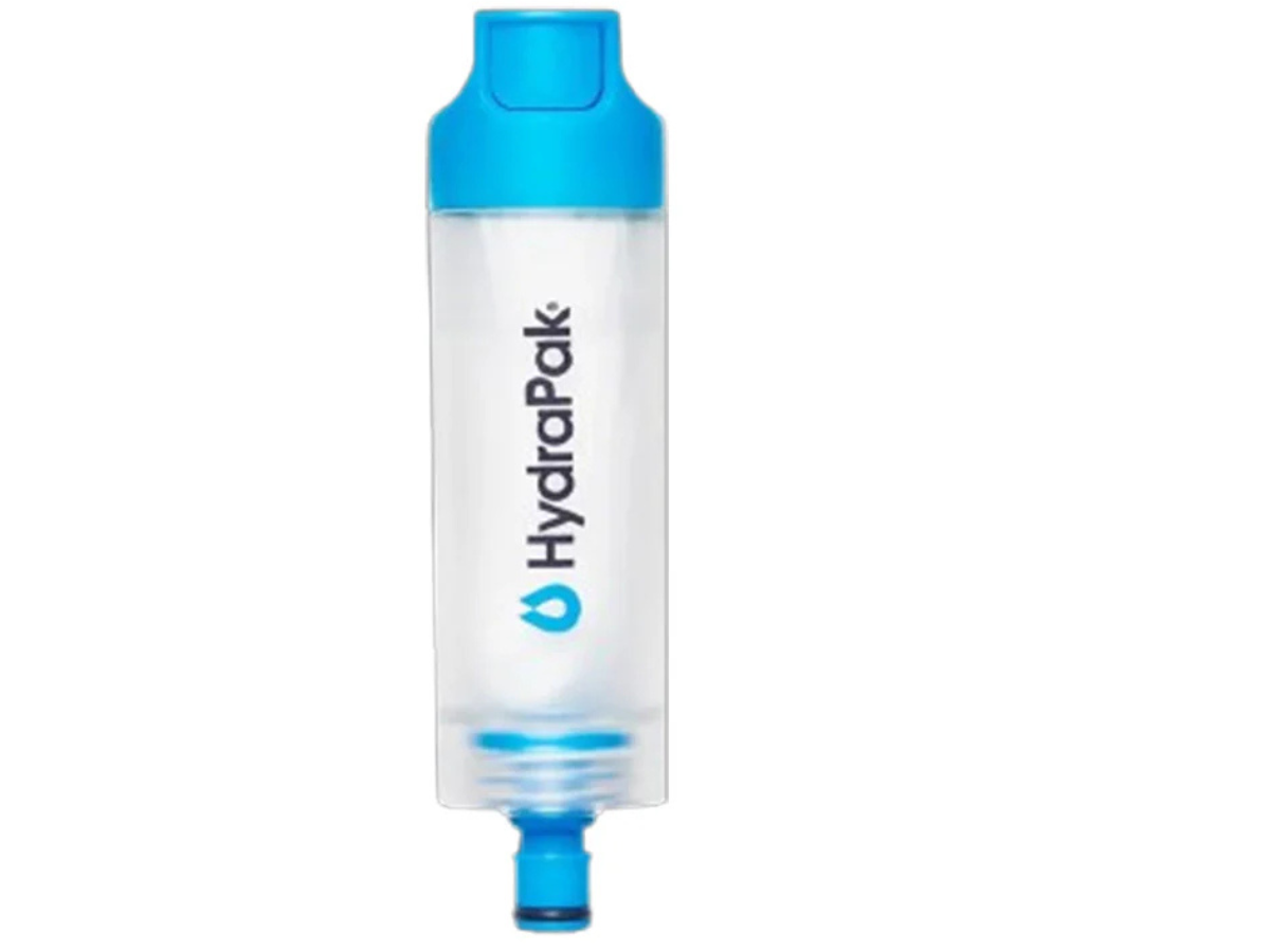 Hydrapak 28mm PNP Inline Water Filter Kit