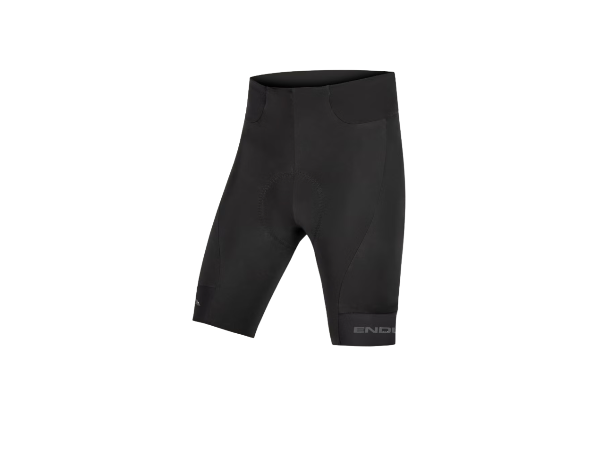 Endura FS260 Pro Short II