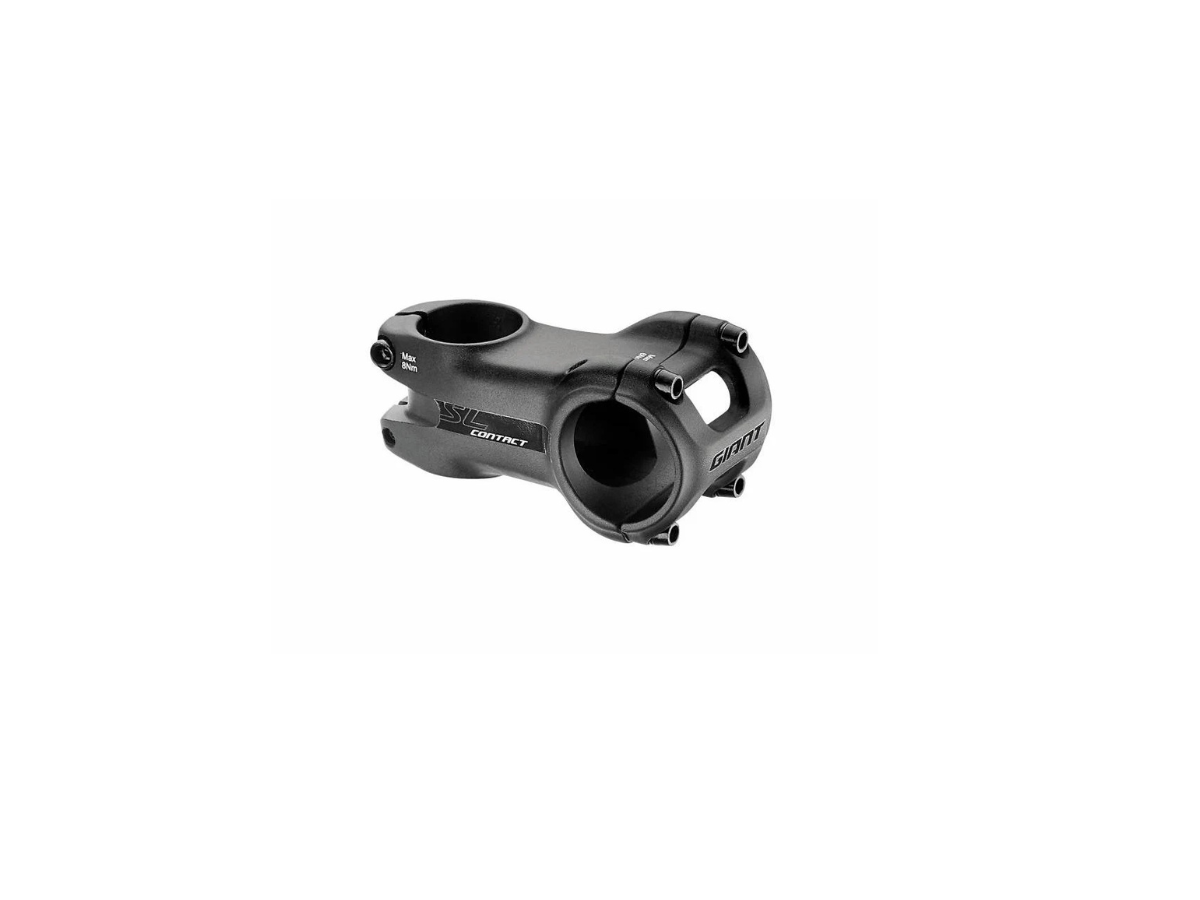 Gian contact Stem 35 MM