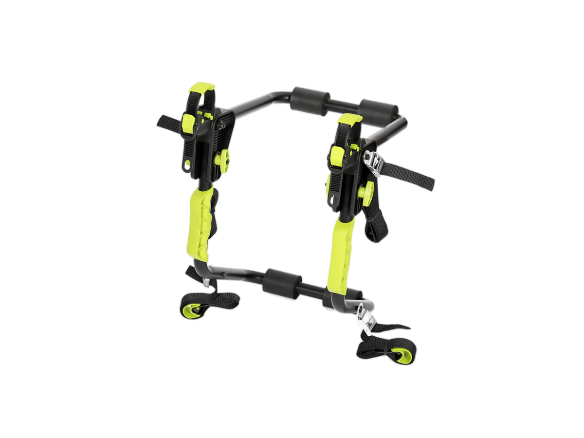 Buzz Rack Colibri