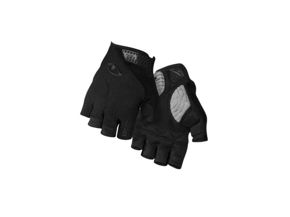 Giro Strade Dure SG Glove