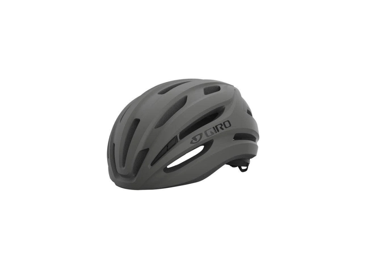 Giro Isode Cycling Helmet