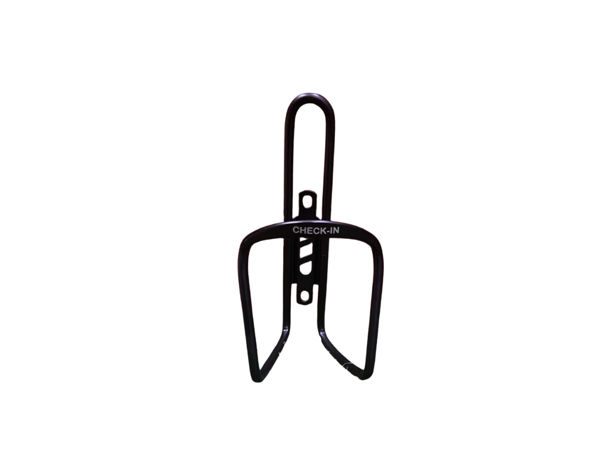 Nasa Bottle Cage