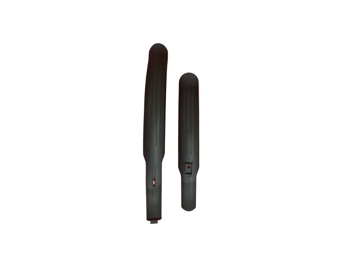 Nasa Bicycle Mudguard F/R