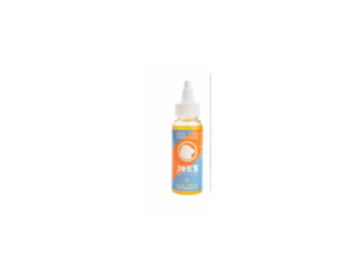 Joes PTFE Dry Lube 60ml
