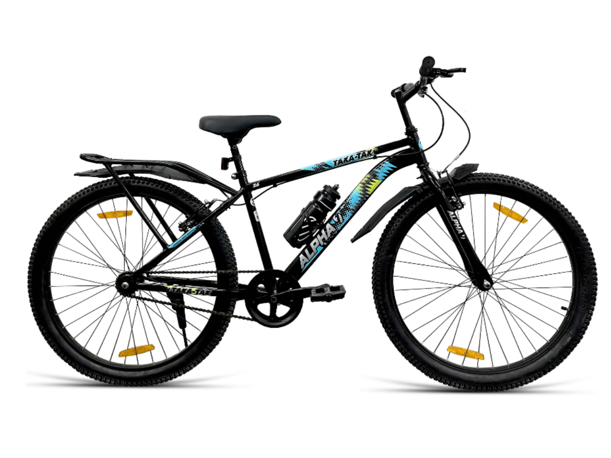ibc mountainbike Ninety One – Ninety One 24 Taka Tak IBC Bicycle – JustBuyCycles