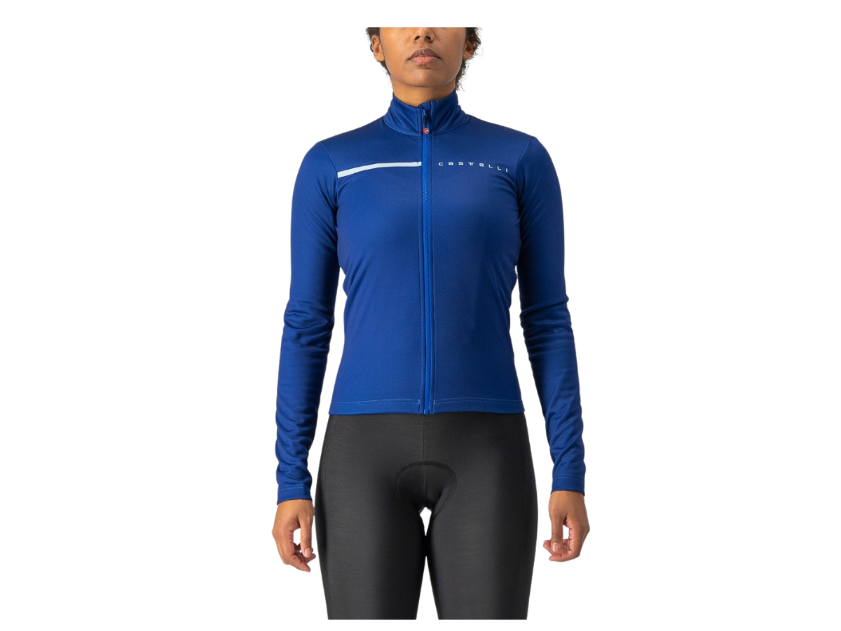 Casteli Singerga 2 Jersey