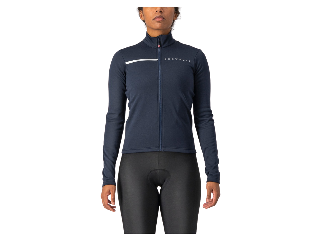 Casteli Singerga 2 Jersey