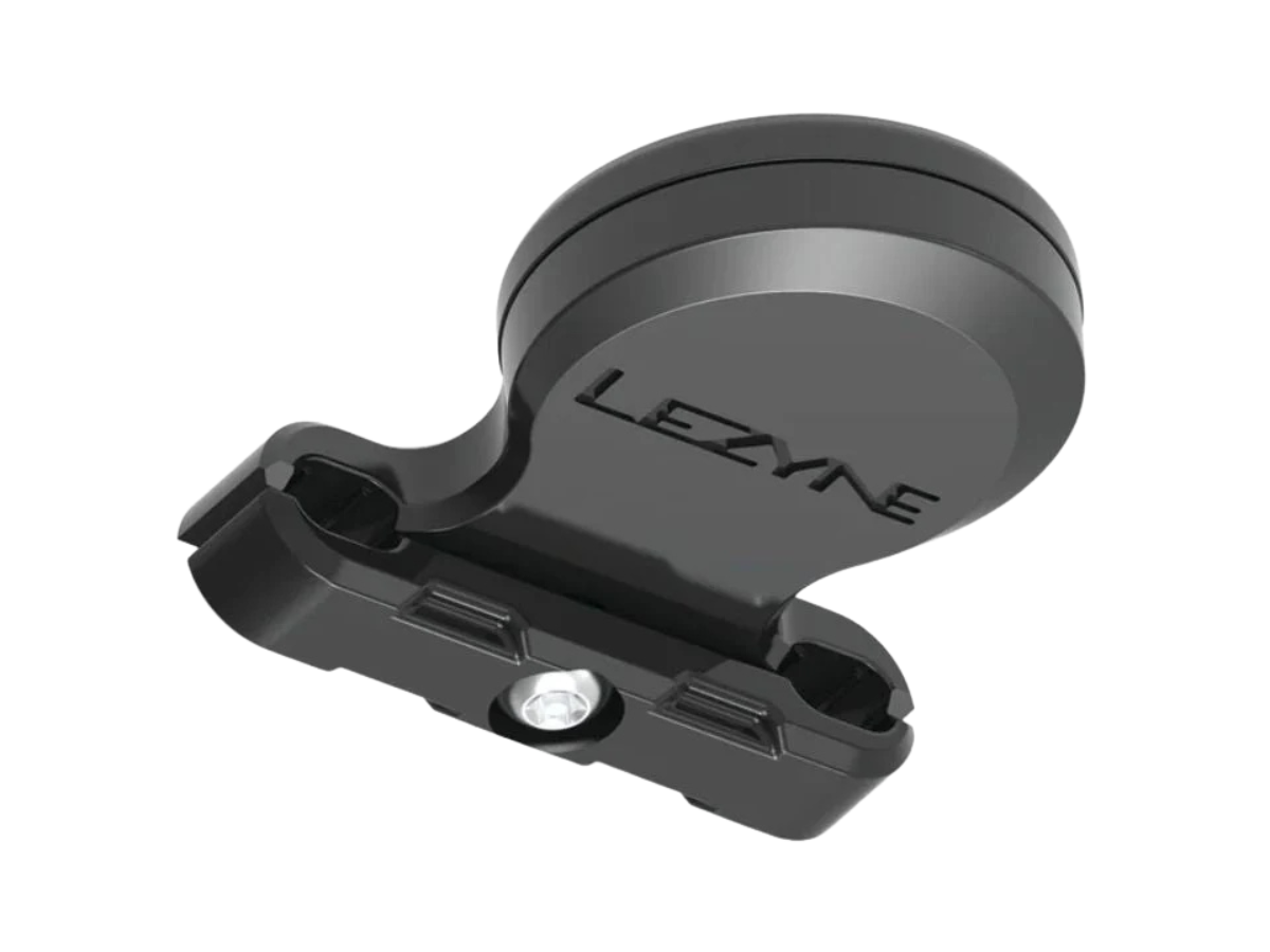 Lezyne Matrix Saddle Tagger