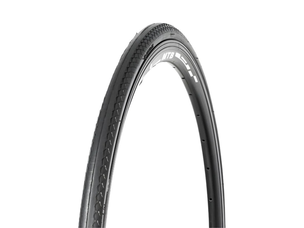 Ralson Tyre Ralco