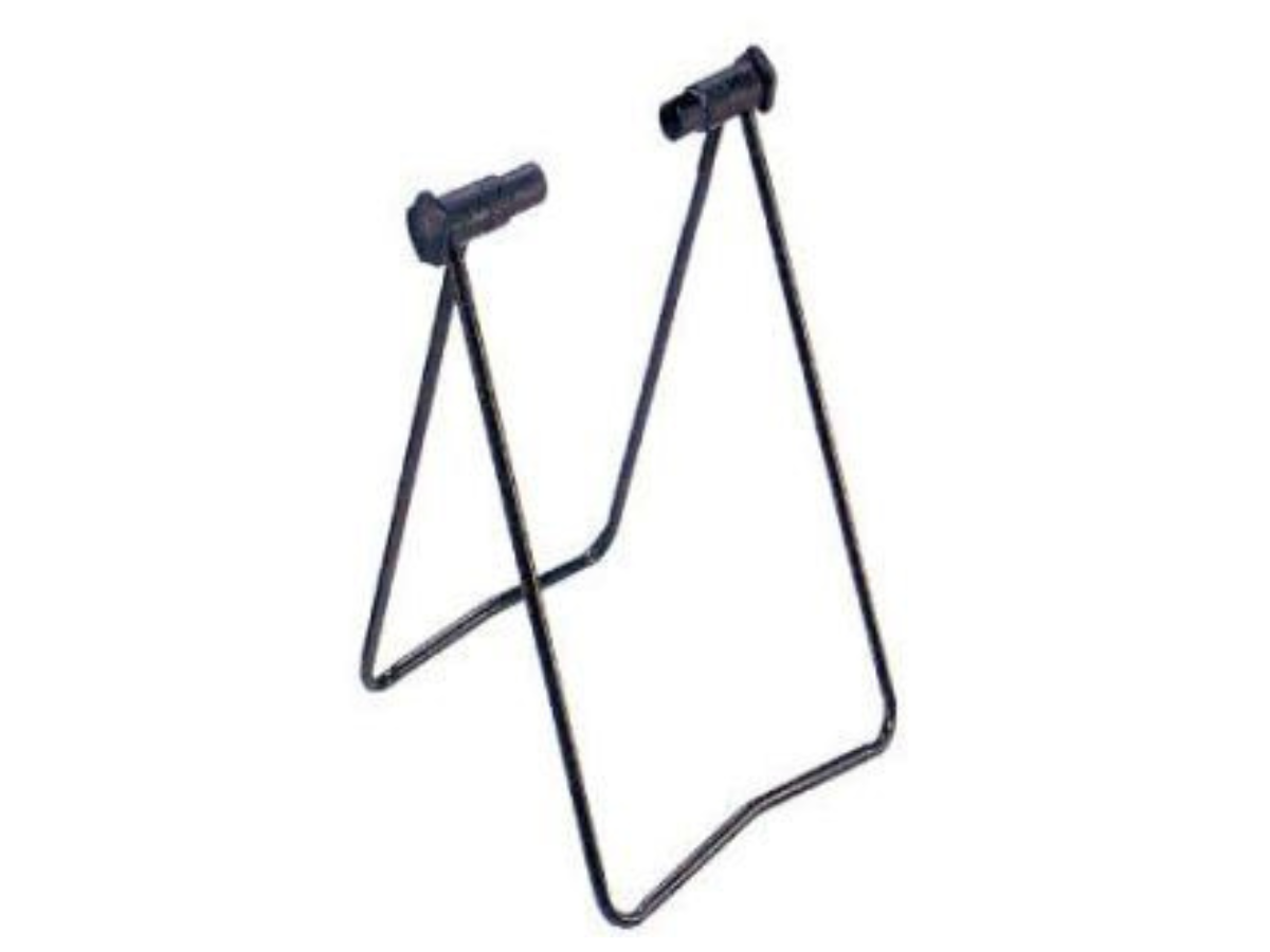 Firefox Display Stand - Foldable