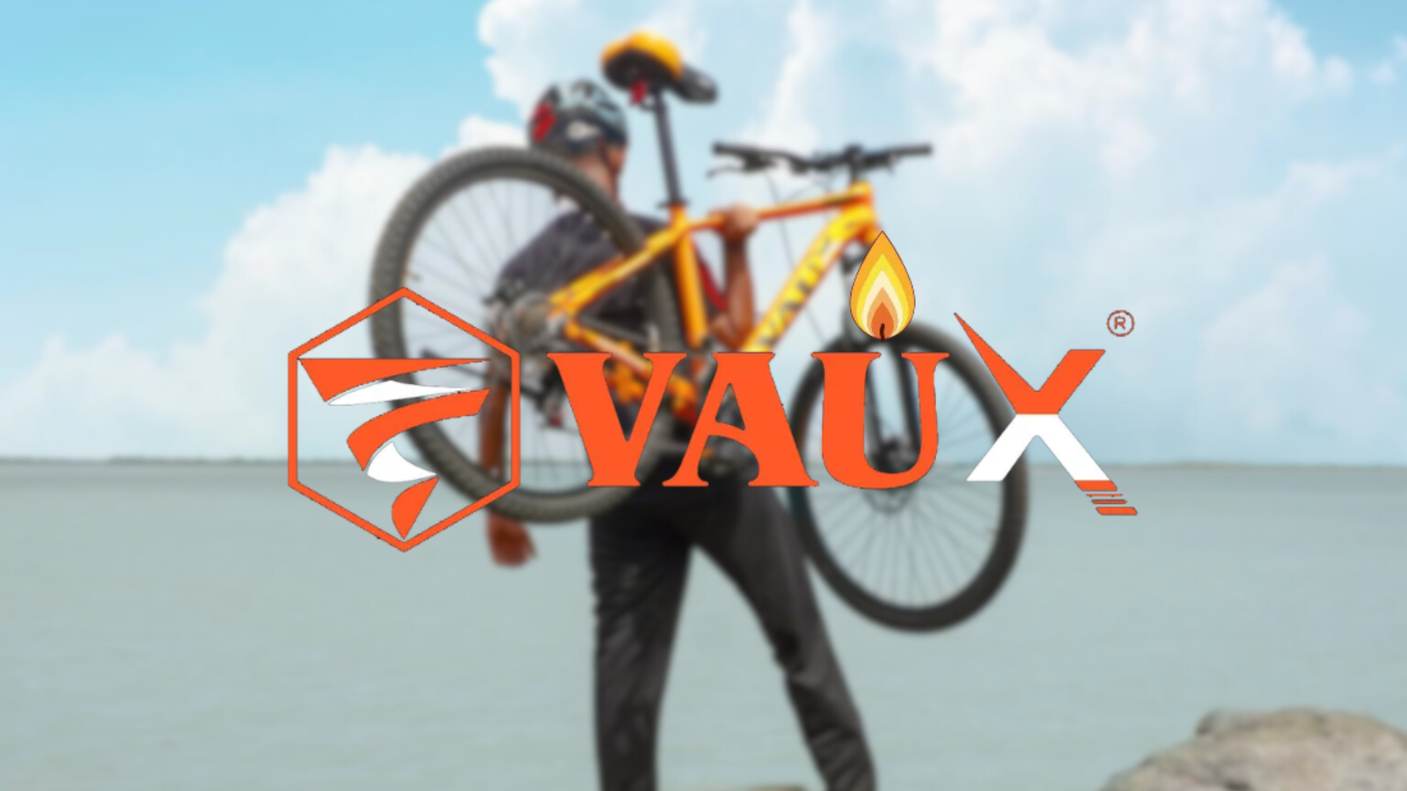 VAUX