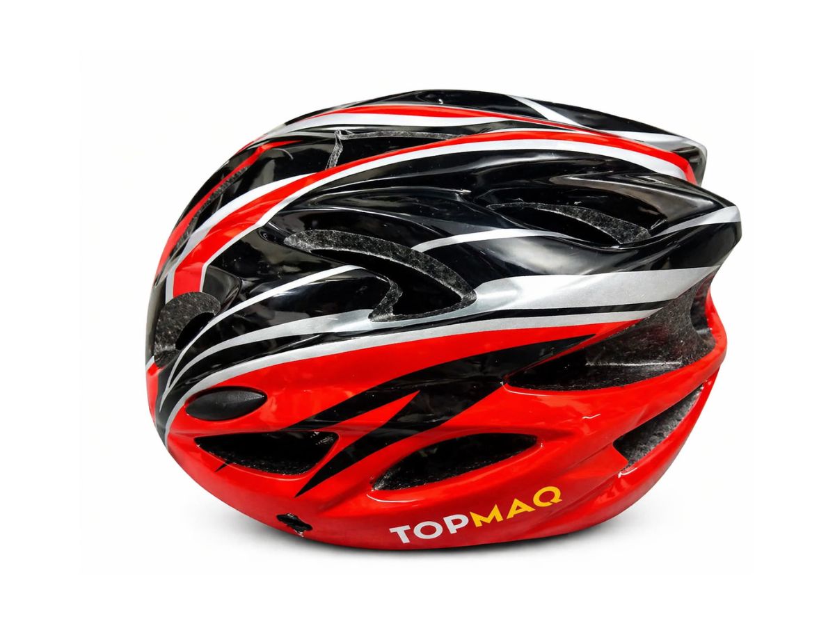 Universal Helmet