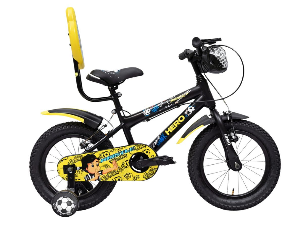 Websiteimages_7_1024x1024.jpg?