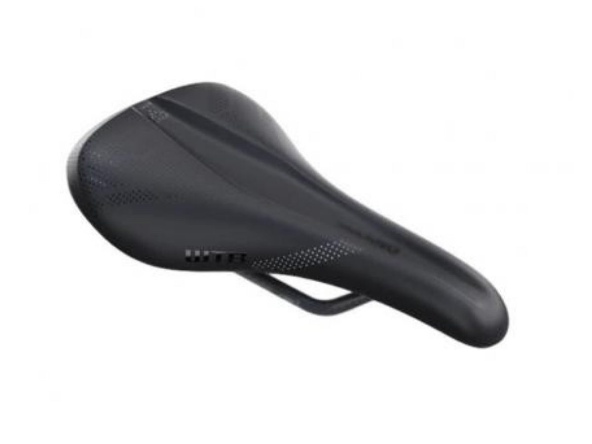 Wtb Solano Saddle (Medium)