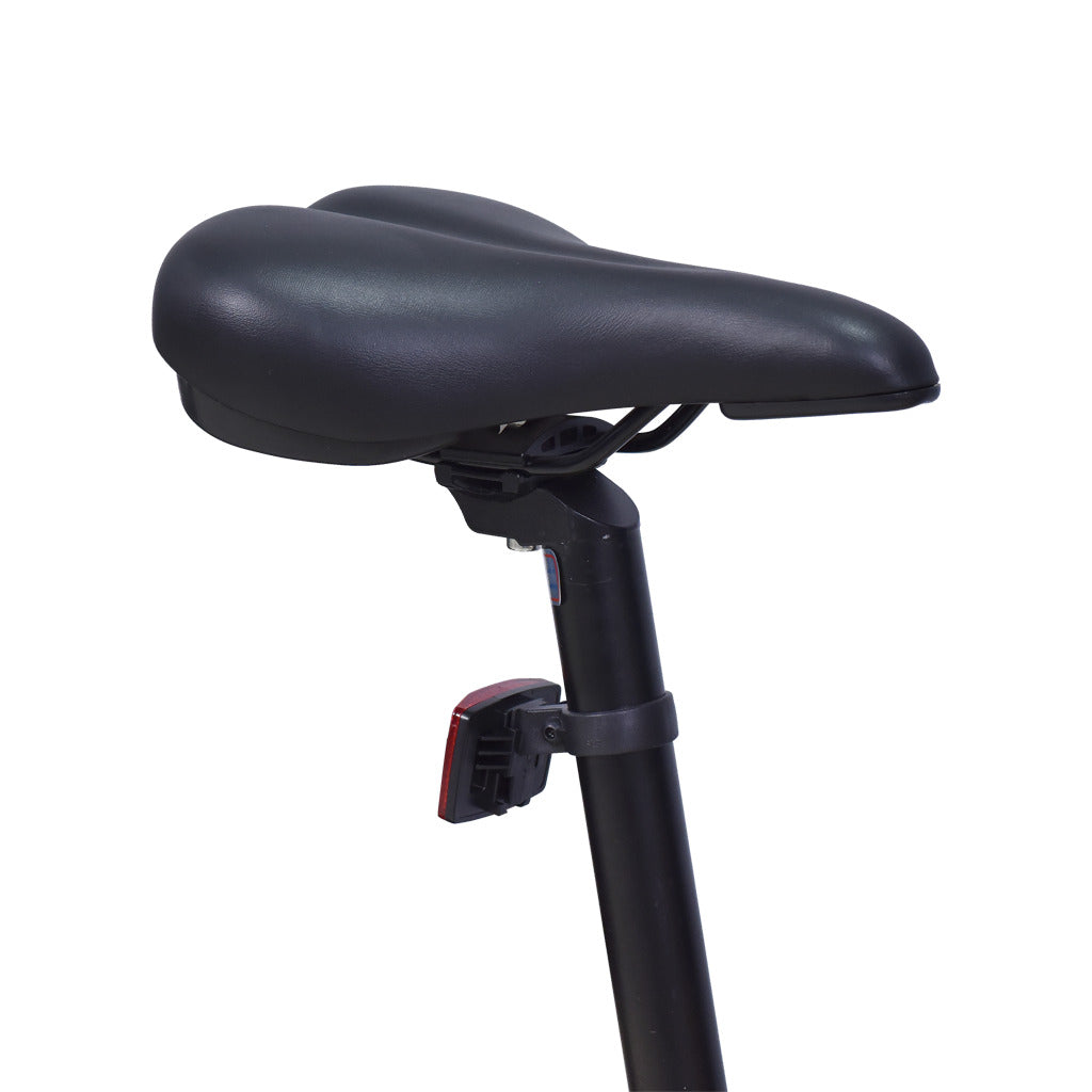 Hero 20 Lectro H8 7 Speed E Bicycle