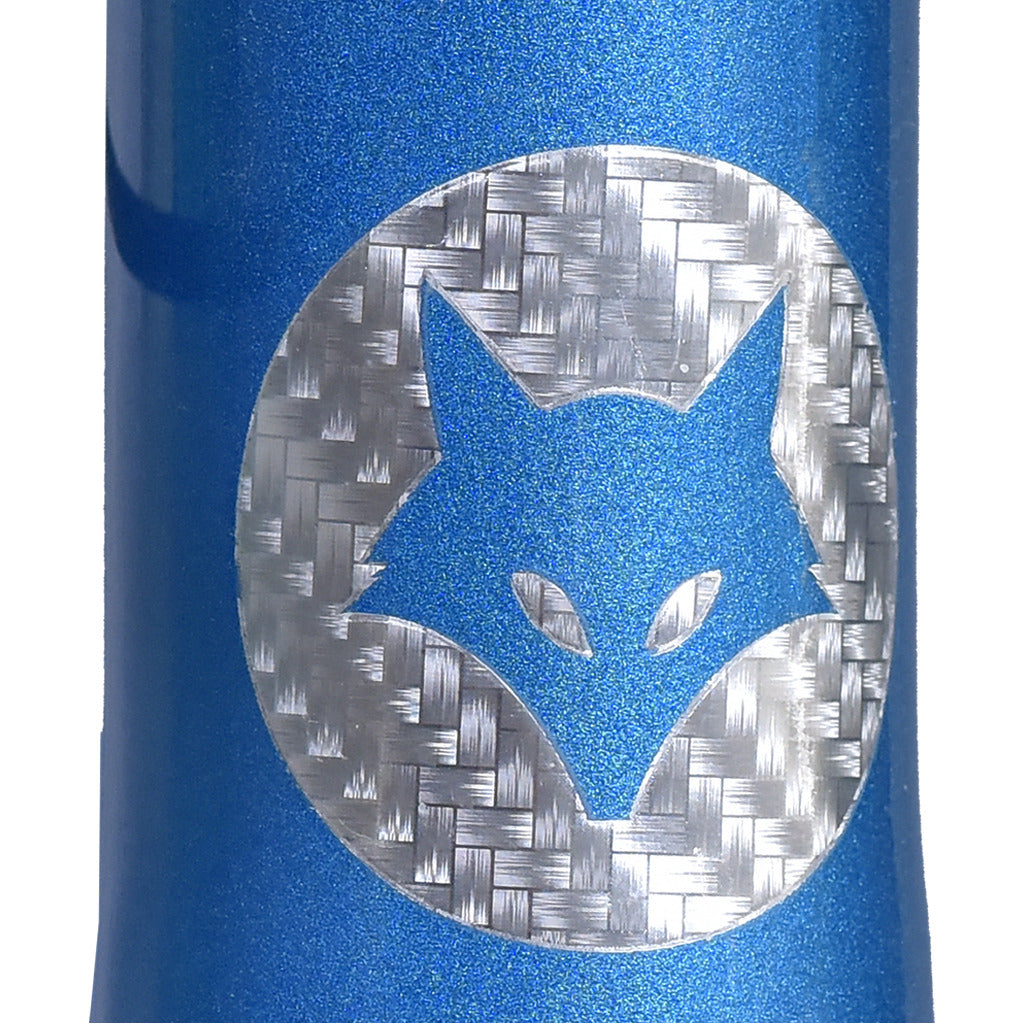 Firefox 700C Bad Attitude WHiPLASH V Single Speed Bicycle