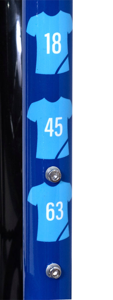 HERO 700C LECTRO V24 SS D/DISC E-BICYCLE