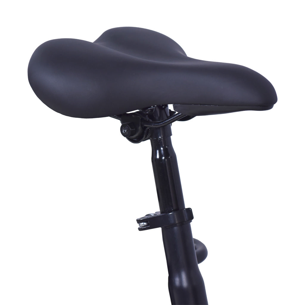 Hero 26 Lectro MUV - E Bicycle