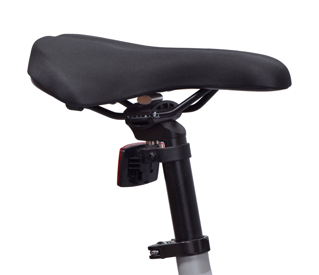 Firefox 29 Mountana Disc  21 Speed Bicycle