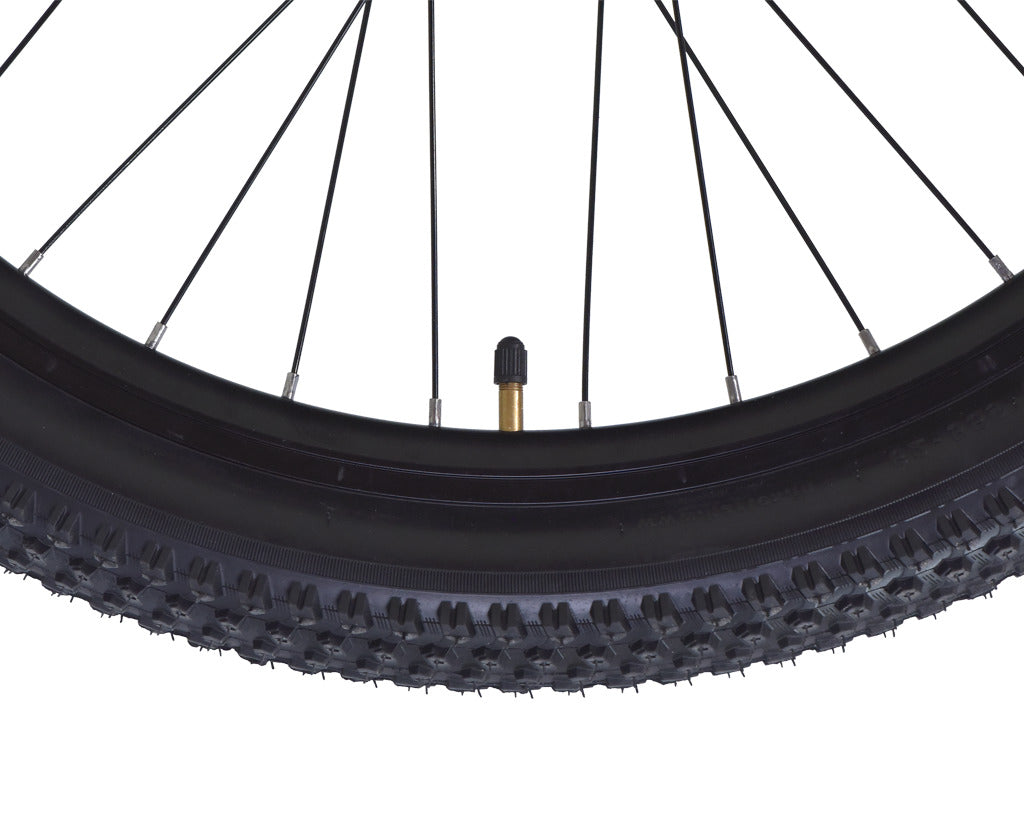 Firefox 26 Dominator 21 Speed D/Disc Bicycle